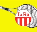 Tura