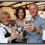 2010-04-17-Tura-Tennis-Gastro