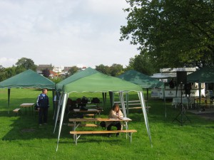 IMG_0698
