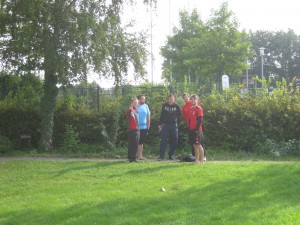 IMG_0700