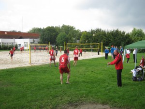 IMG_0702