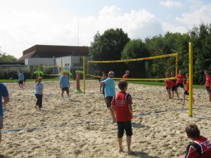 IMG_0715