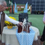 20141004_190340