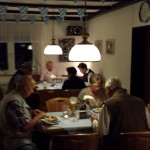 20141004_192622