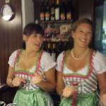 20141004_221829
