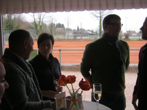 IMG_0031