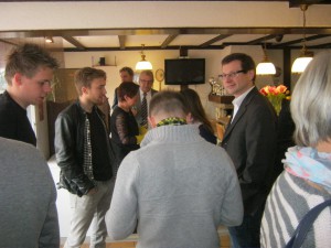 IMG_0035