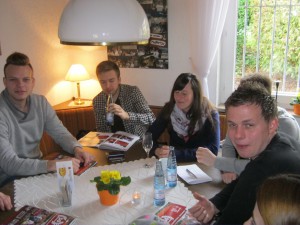 IMG_0037