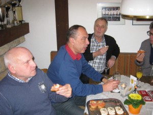 IMG_0040