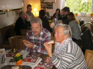 IMG_0041
