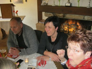 IMG_0043