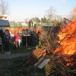 IMG_0128